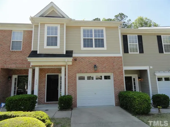 350 Anterbury Dr, Apex, NC 27502