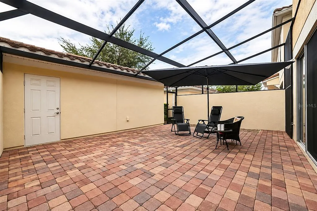 4 bed, 3.0 bath, 1830 sqft, $2,800 — Photo 4