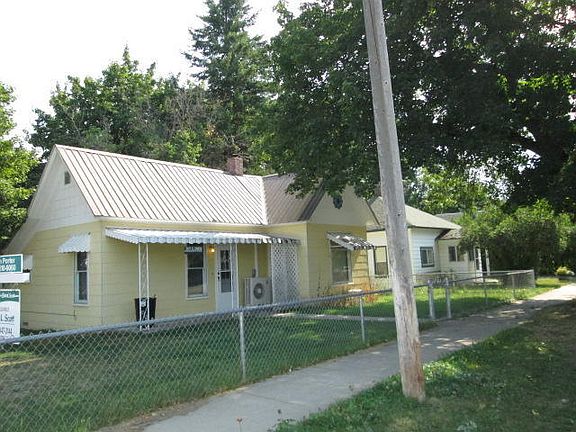 2nd image of 504 S Union Ave
