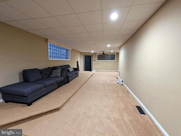 2nd image of 100 Homecrest Ave