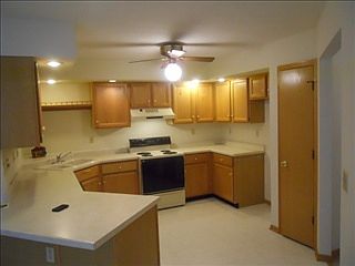 5th image of 6191 Carriage Green Way