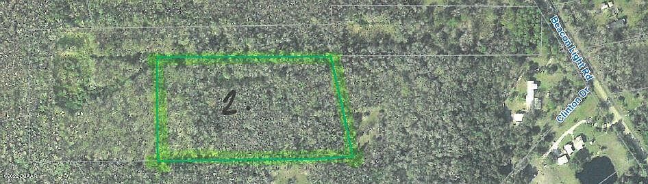 2nd image of 0 Beacon Light Rd