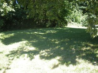 W Walnut St, Plattsburg, MO 64477