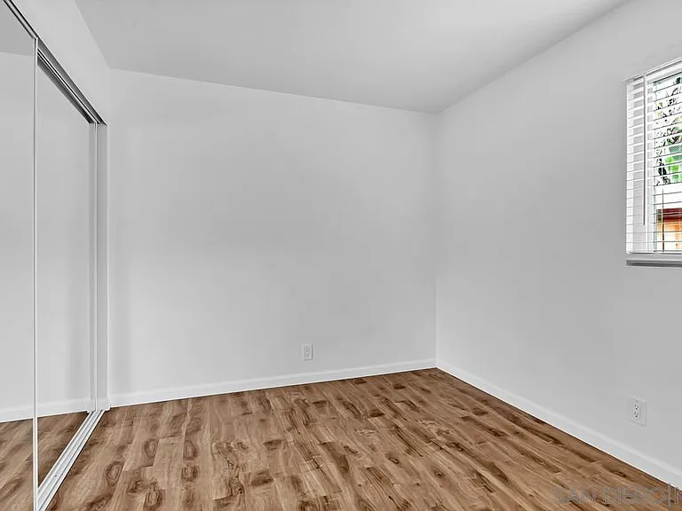 4446 Hamilton St #3 — Photo 9