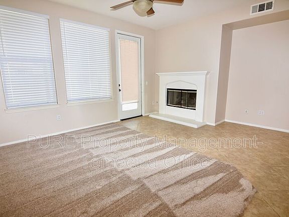 3rd image of 28786 Oak Park Ln