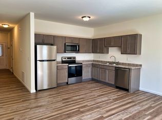 Newcomb Street, Queensbury, NY 12804