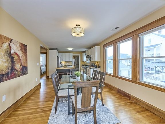 4th image of 27 Homer Cir #27