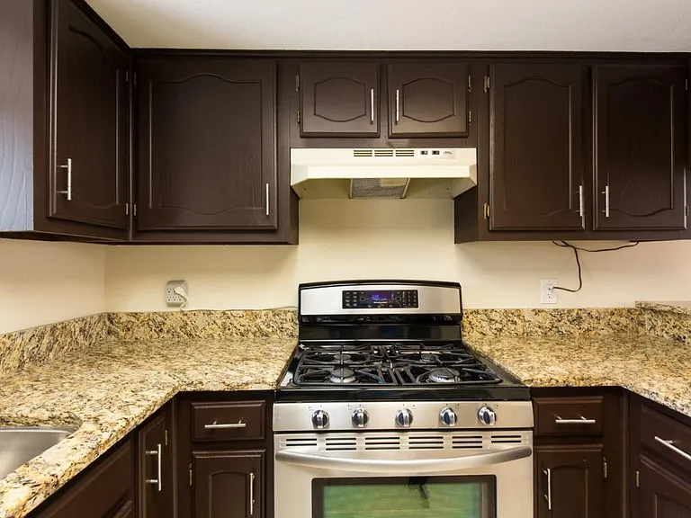 6424 Brookway Dr — Photo 33