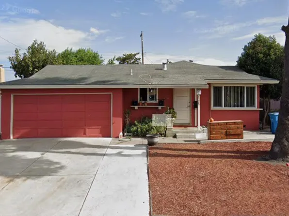 2125 Bowers Ave, Santa Clara, CA 95051