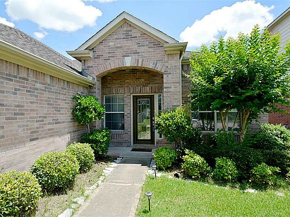 5th image of 5223 Hillbrook Ct