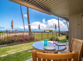 (Undisclosed Address), Lahaina, HI 96761