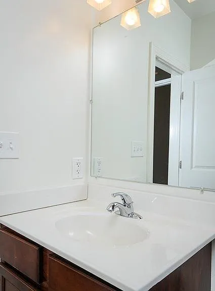 1200 S Charles St #2 — Photo 8