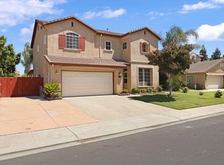 1753 Genoa Dr, Manteca, CA