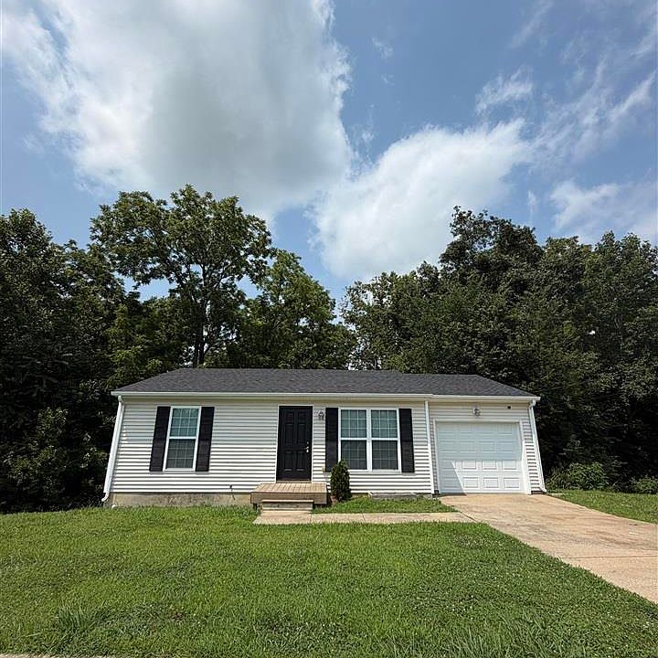 1st image of 312 Cottrell Ln