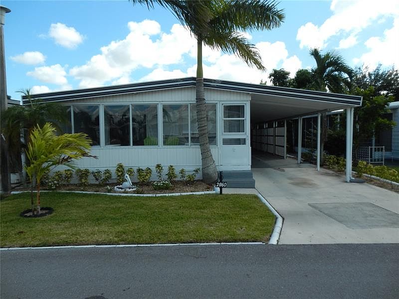 1st image of 2860 W Marina Dr