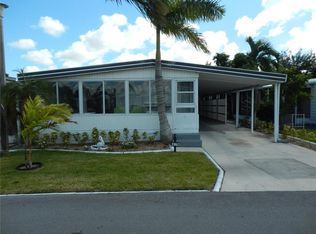 2860 W Marina Dr, Fort Lauderdale, FL 33312
