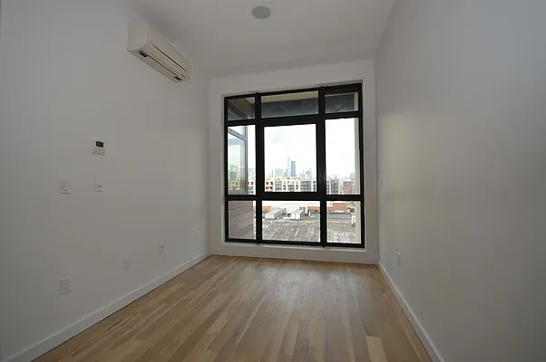 Rented by Simply Brooklyn Realty Inc | media 69