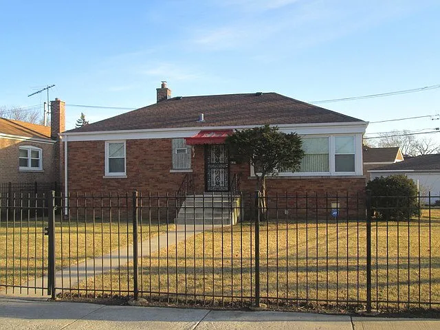 Property photo 3