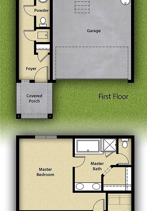 2nd image of 5610 85th Pl NE