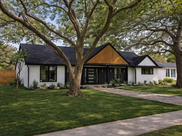 11115 Scotsmeadow Dr, Dallas, TX 75218