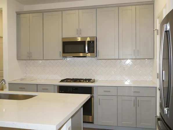 13099 N 146TH Drive, Surprise, AZ 85379