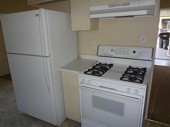5th image of 3466 Bassler Ct
