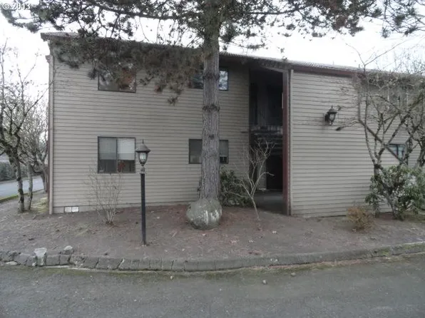 5160 SW 180th Ave Unit 23, Beaverton, OR 97078