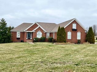 41 Lana Ln, Leitchfield, KY 42754