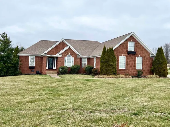 41 Lana Ln, Leitchfield, KY 42754