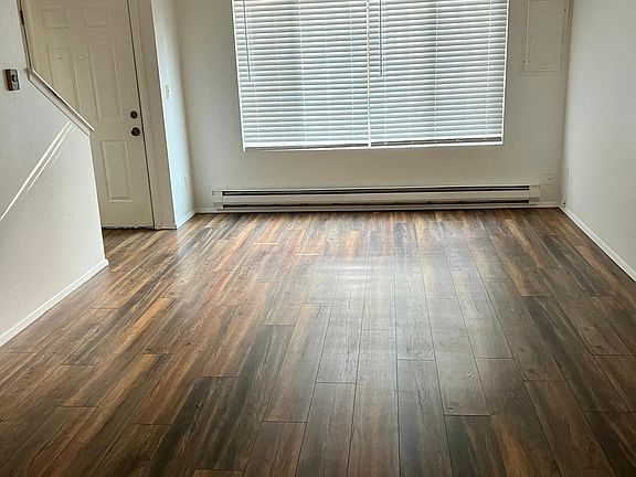 2nd image of 3381 W Arsenal Way