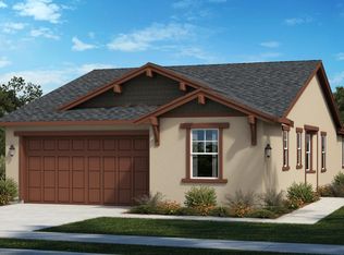 417 Walcott St, Manteca, CA
