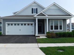 12 Preston Ln, Delanco, NJ 08075