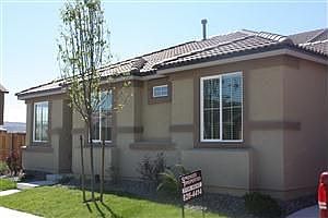 1st image of 6492 Peppergrass Dr