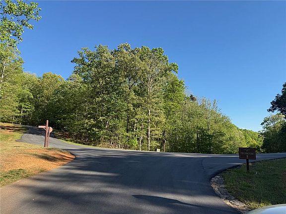 2nd image of 0 Mountainside Dr Lot 63