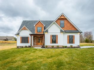 90 Lexington Stop Dr, Rock Spring, GA 30739