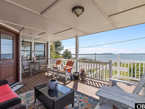 4th image of 127 S West Shore Rd Lot 21