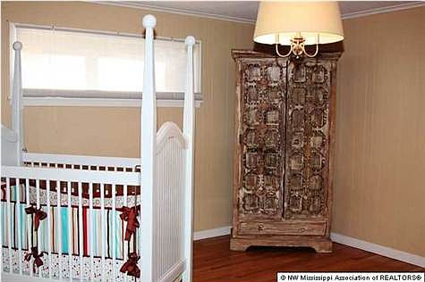4th image of this home