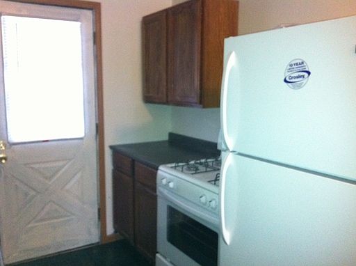 4th image of 352 Himes St SE