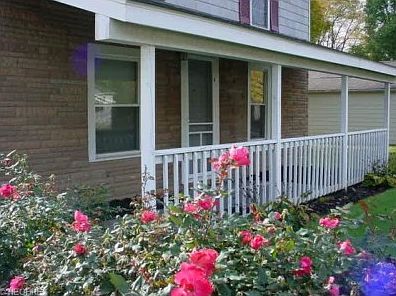 3rd image of 2812 Osage Ave