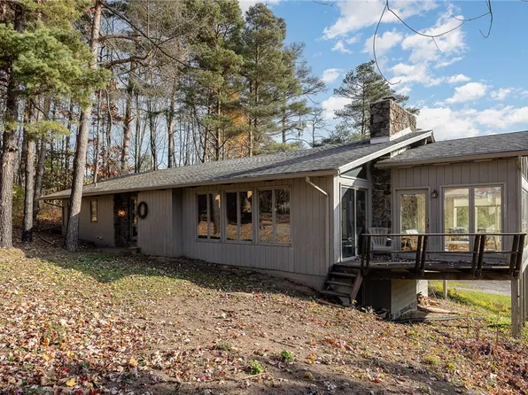 421 County Road 9, Victor, NY 14564