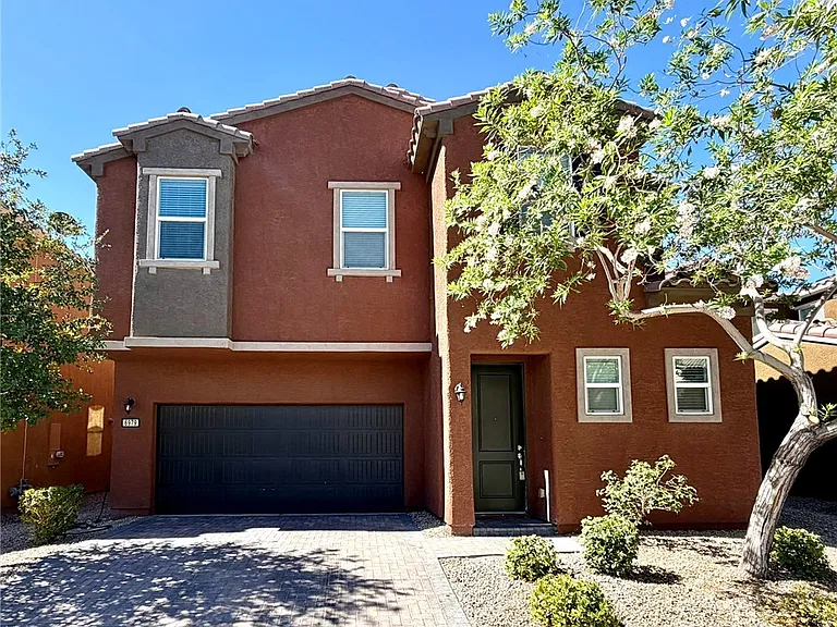 6979 Painted Vista Ct — Photo 1