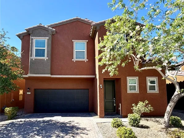 6979 Painted Vista Ct, Las Vegas, NV 89142