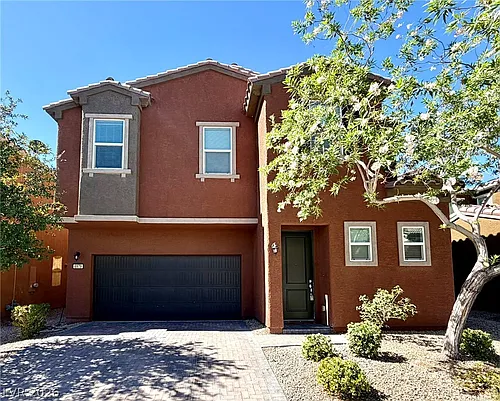 6979 Painted Vista Ct Photo 1