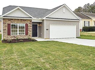 1674 Weatherend Dr #280, Rural Hall, NC 27045