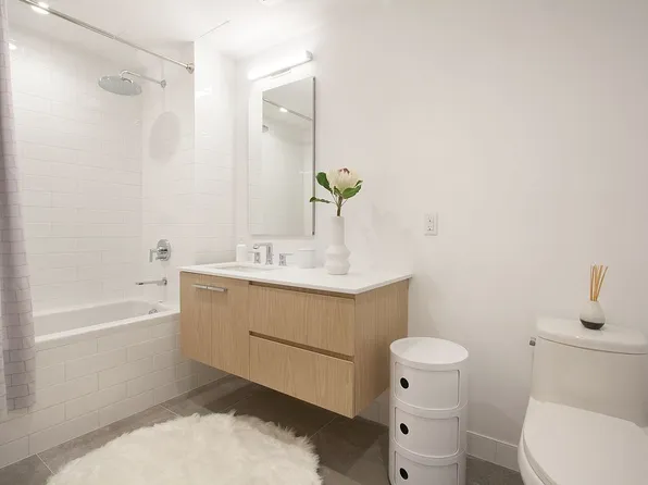 77 Clarkson Ave APT 4D, Brooklyn, NY 11226