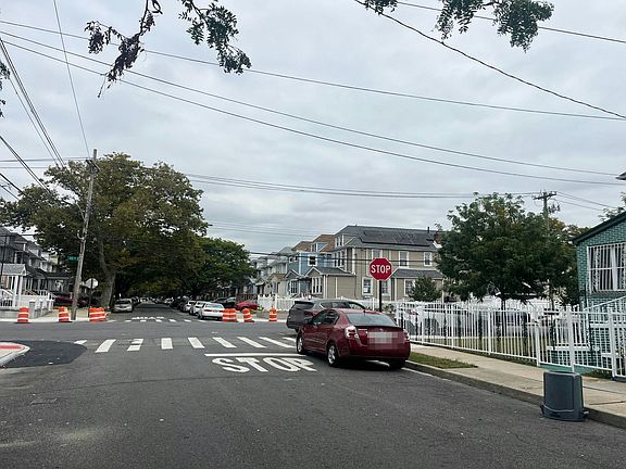 5th image of 133-01 116th St
