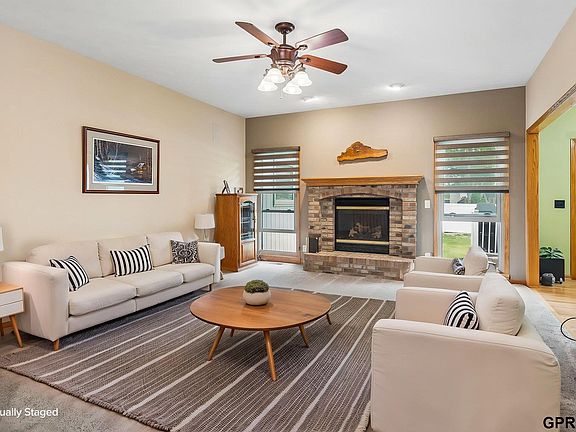 4th image of 4805 N 135th Ave