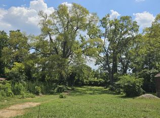 1817 Princeton Ave SW #1, Birmingham, AL 35211