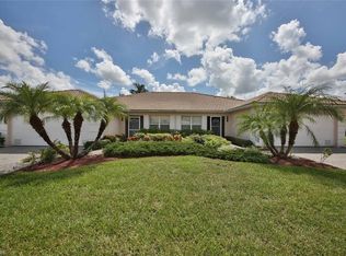 13899 Lily Pad Cir, Fort Myers, FL 33907