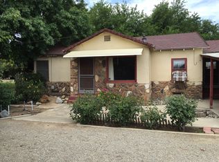 18618 Crows Landing Rd, Crows Landing, CA 95313